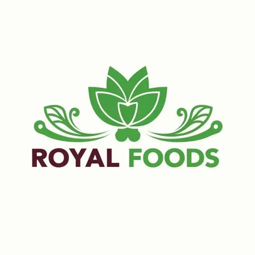 Royal Foods BD
