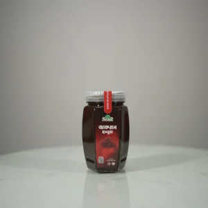 প্রিমিয়াম জাফরান হালুয়া